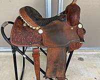 billy-cook-pro-barrel-racing-saddle-1410-all-around
