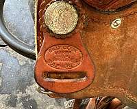 brown-billy-cook-pro-barrel-racing-saddle-1410