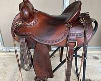 park-trail-parade-saddle