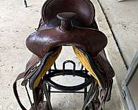 quarter-horse-parade-saddle