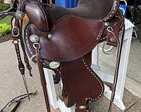 1590-the-tennessee-flex-2-saddle