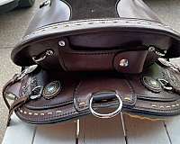 brown-1590-the-tennessee-flex-2-saddle