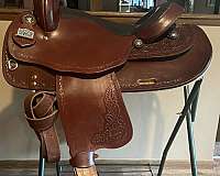 brown-big-horn-saddle