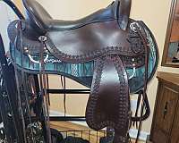 brown-circle-y-saddle