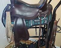 brown-circle-y-western-saddle