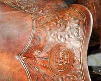 excellent-all-around-parade-saddle