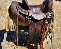leather-all-around-parade-saddle