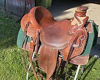 tan-mccall-saddle