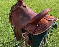 tan-mccall-western-saddle