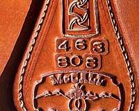 tan-leather-western-saddle