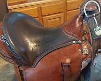 brown-leather-saddle