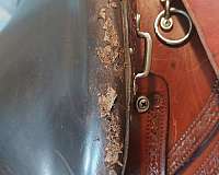 used-brown-saddle