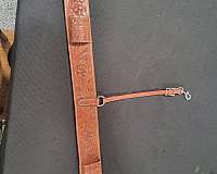 excellent-leather-western-saddle