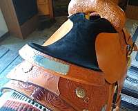 3660-show-saddle