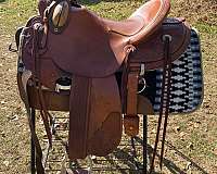 brown-mccall-western-saddle