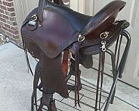 a0809-riding-saddle