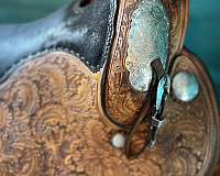 excellent-leather-western-saddle