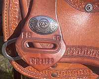 excellent-leather-saddle