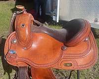 excellent-leather-western-saddle