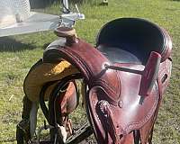 brown-leather-saddle