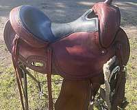 excellent-leather-saddle