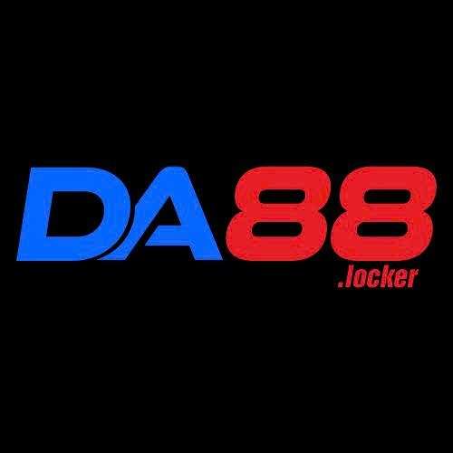 da88 locker on EquineNow