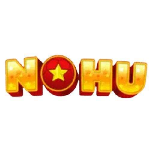 NOHU on EquineNow