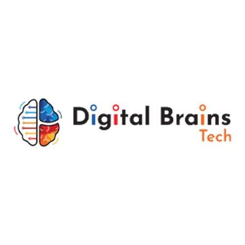 Digital Brains Tech on EquineNow