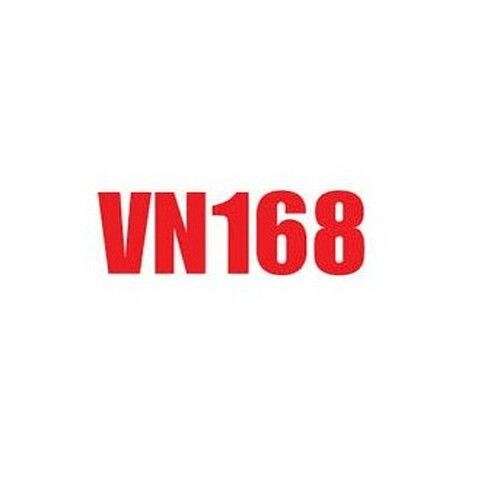 Đánh Giá 168VN: Nền Tảng Có Thực Sự Dễ Dùng Như Lời Đồn?


Khi tìm kiếm thông tin về 168VN, một tron...