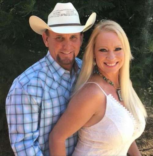 Team Reeves Ranch on EquineNow