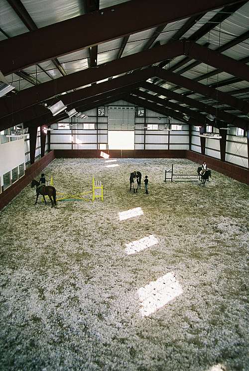 Gallery Image 1
