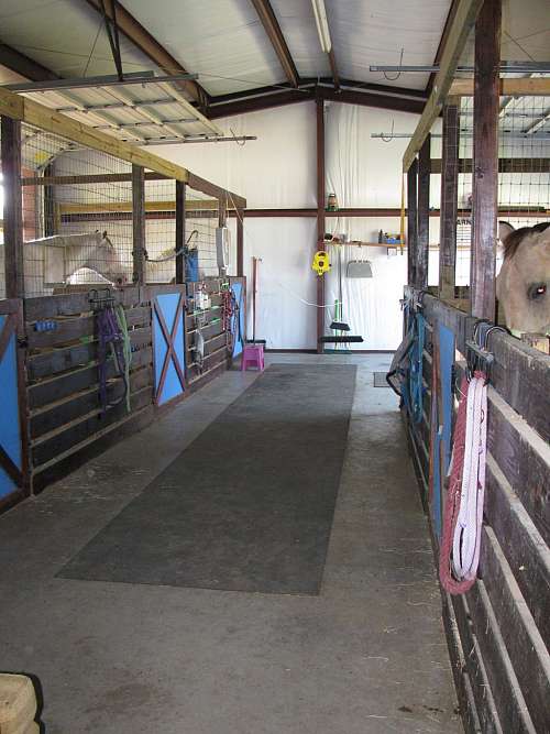 Gallery Image 1