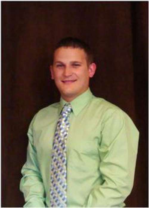 Lutz Insurance Agency on EquineNow