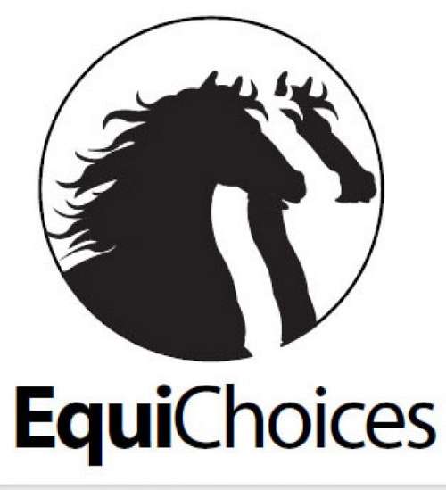 EquiChoices on EquineNow
