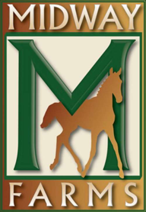 Midway Farms, Inc on EquineNow