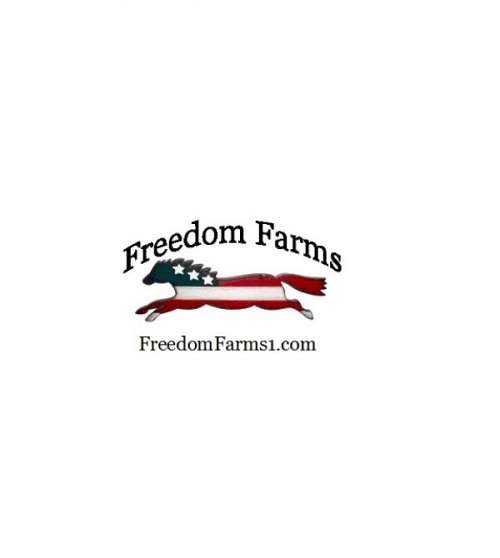 Freedom Farms on EquineNow