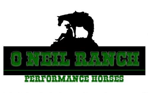 O'Neil Ranch Performance Horse & Livestock Co. on EquineNow