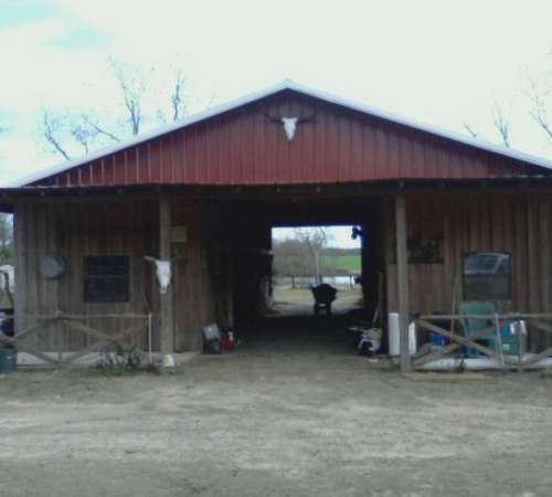Gallery Image 1