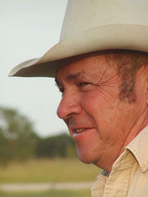 Sitter Downs Horse Boarding (Kansas City, MO) on EquineNow