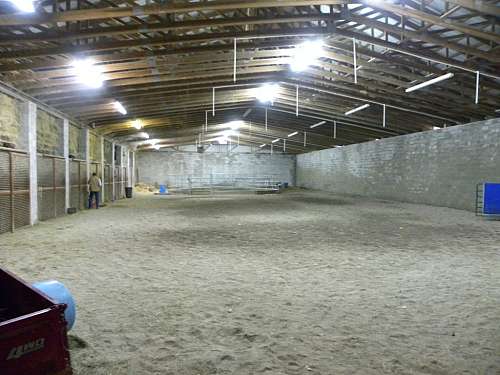 Gallery Image 1