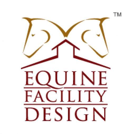 Equine Facility Design on EquineNow
