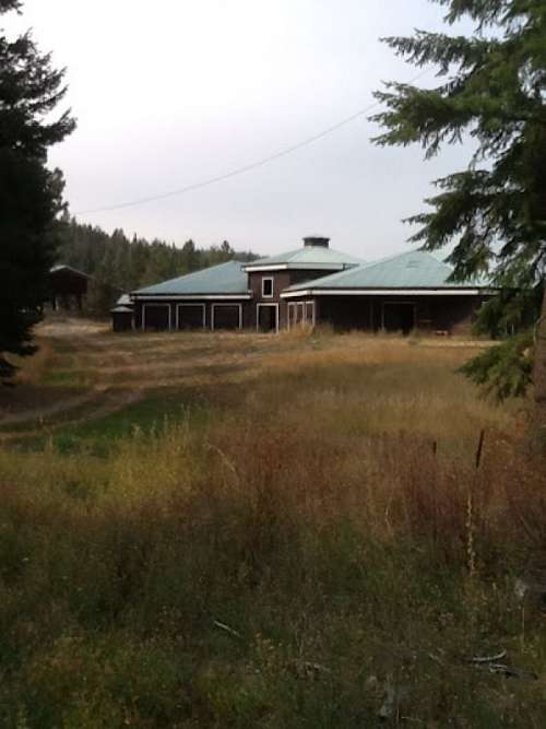 Gallery Image 1