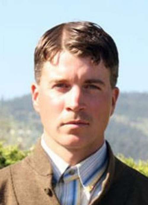 MacKenzie Meadows on EquineNow