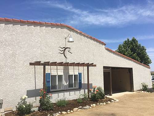 Gallery Image 1