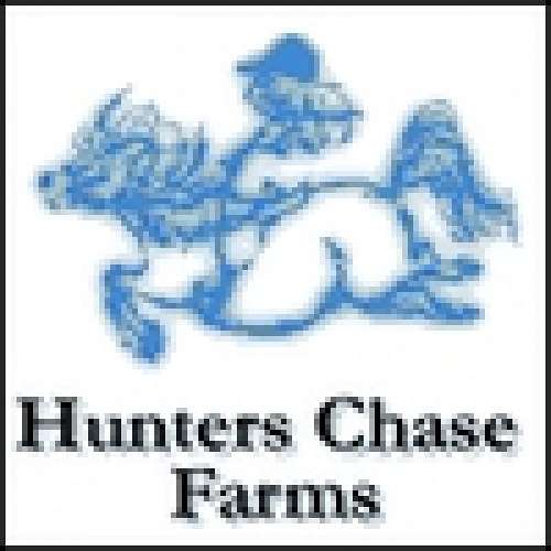 Hunters Chase Farms Inc on EquineNow