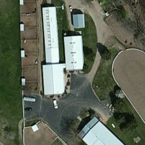 French Lake Equestrian on EquineNow