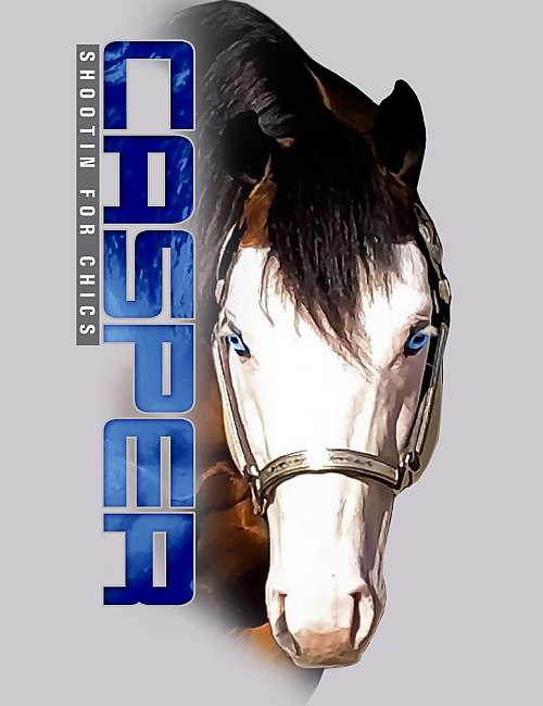 Hardin Ranch And Performance Horses on EquineNow