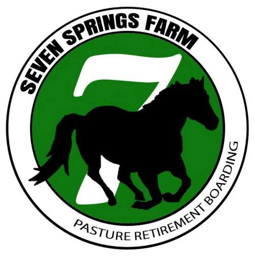 7 Springs Farm on EquineNow
