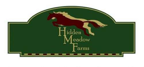 golden meadow farms