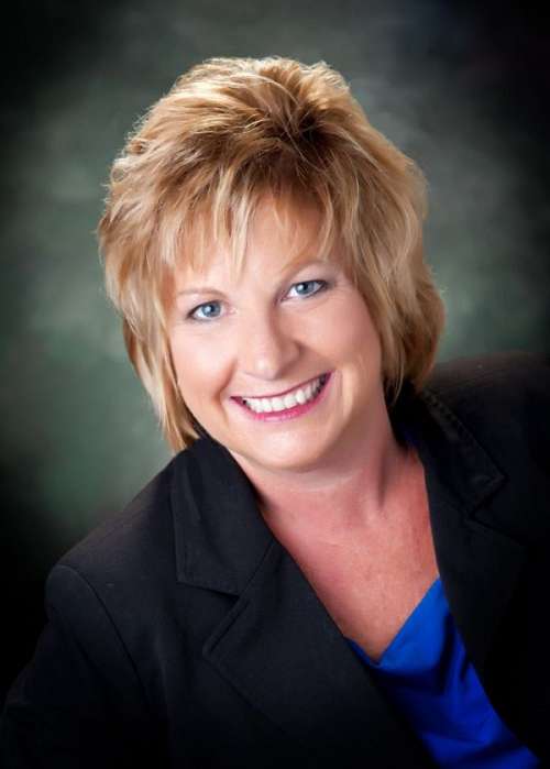 REMAX Real Estate Professionals on EquineNow